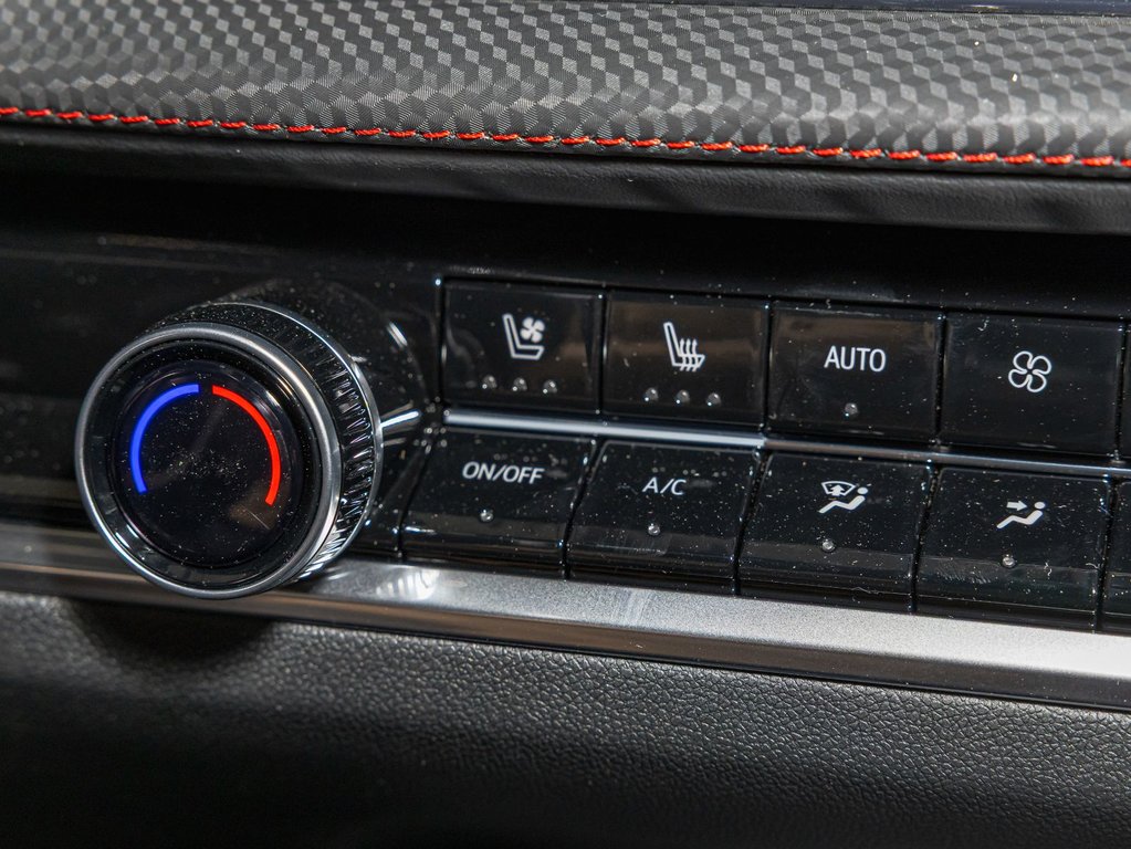 2026 Chevrolet Equinox in St-Jérôme, Quebec - 24 - w1024h768px