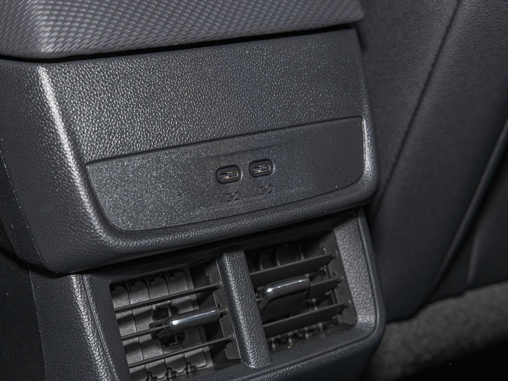 2026 Chevrolet Equinox in St-Jérôme, Quebec - 32 - w1024h768px