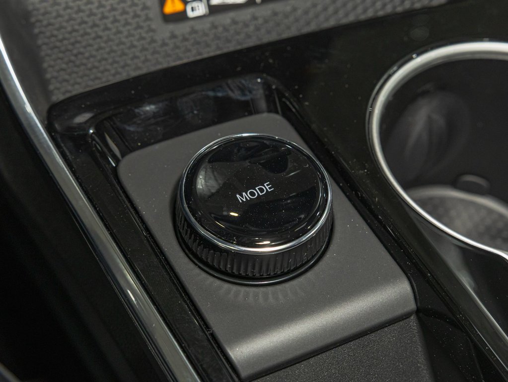 2026 Chevrolet Equinox in St-Jérôme, Quebec - 25 - w1024h768px