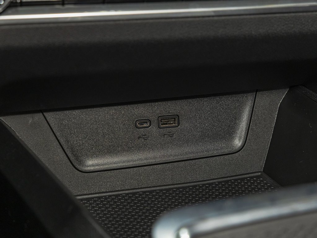 2026 Chevrolet Equinox in St-Jérôme, Quebec - 28 - w1024h768px
