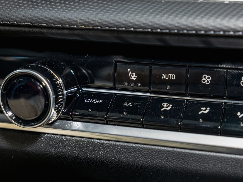 2026 Chevrolet Equinox in St-Jérôme, Quebec - 23 - w1024h768px