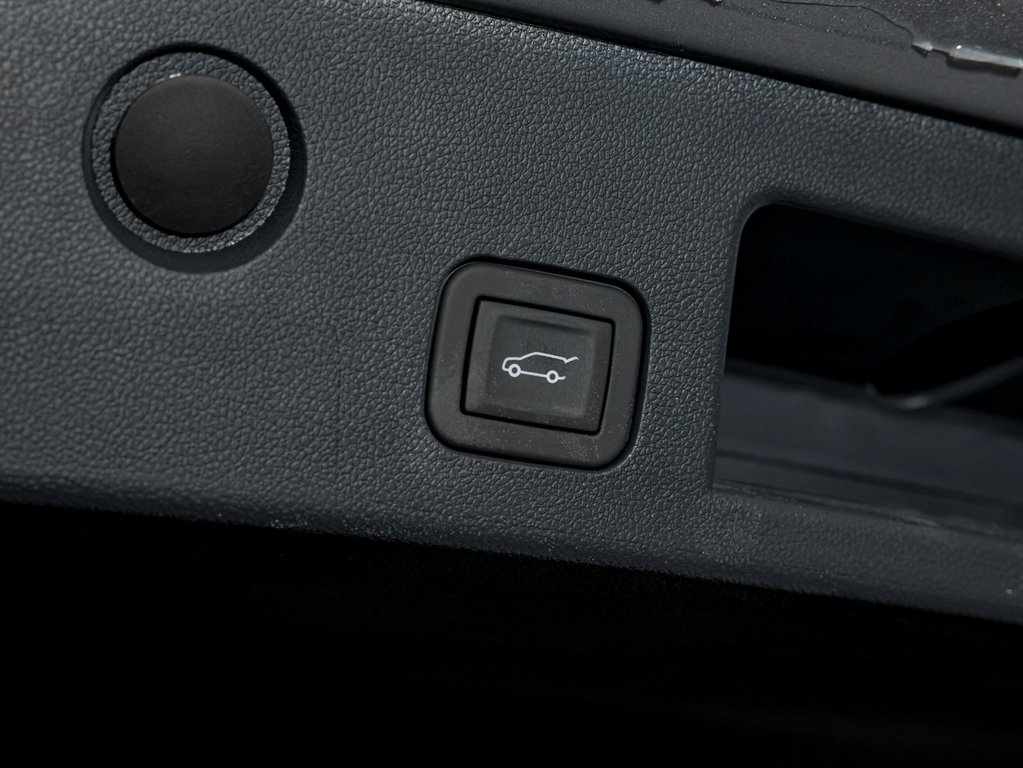 Chevrolet Equinox  2026 à St-Jérôme, Québec - 34 - w1024h768px