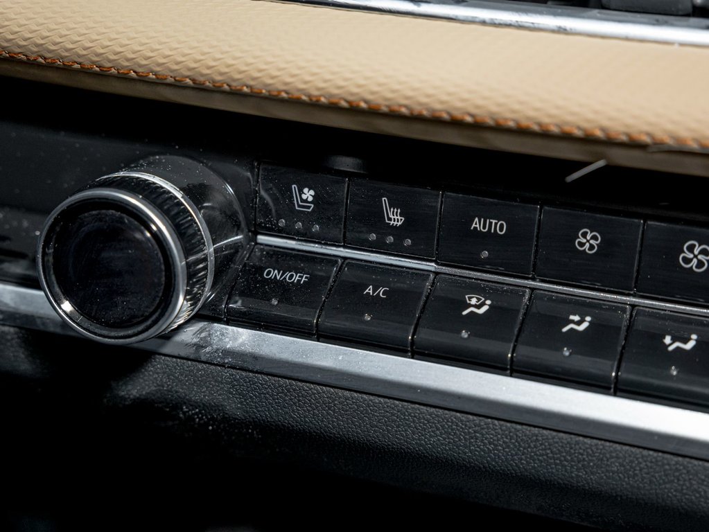 Chevrolet Equinox  2026 à St-Jérôme, Québec - 23 - w1024h768px