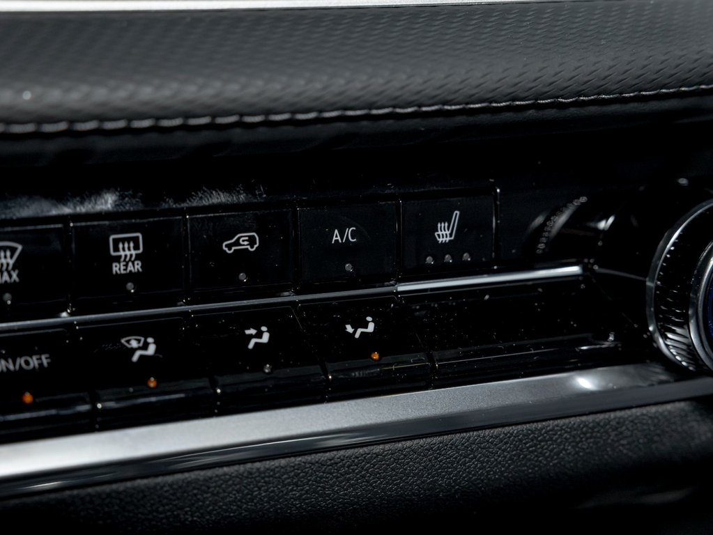 2026 Chevrolet Equinox in St-Jérôme, Quebec - 22 - w1024h768px