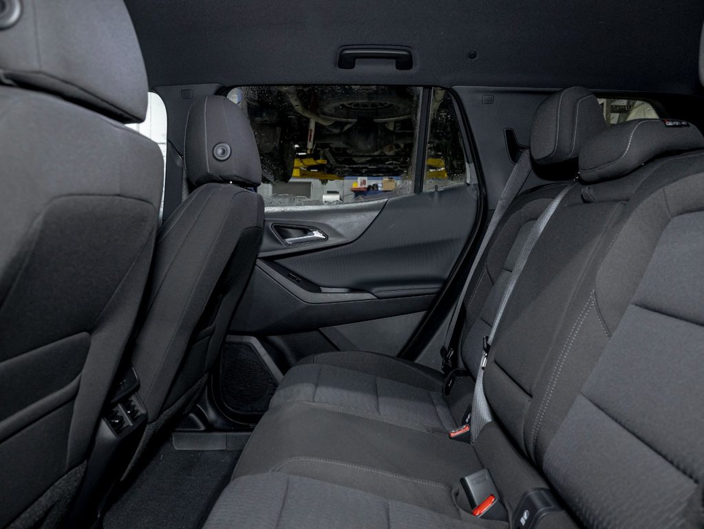 2026 Chevrolet Equinox in St-Jérôme, Quebec - 28 - w1024h768px