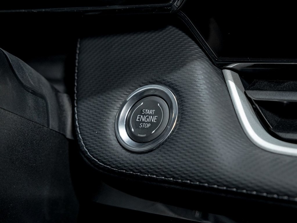 2026 Chevrolet Equinox in St-Jérôme, Quebec - 20 - w1024h768px