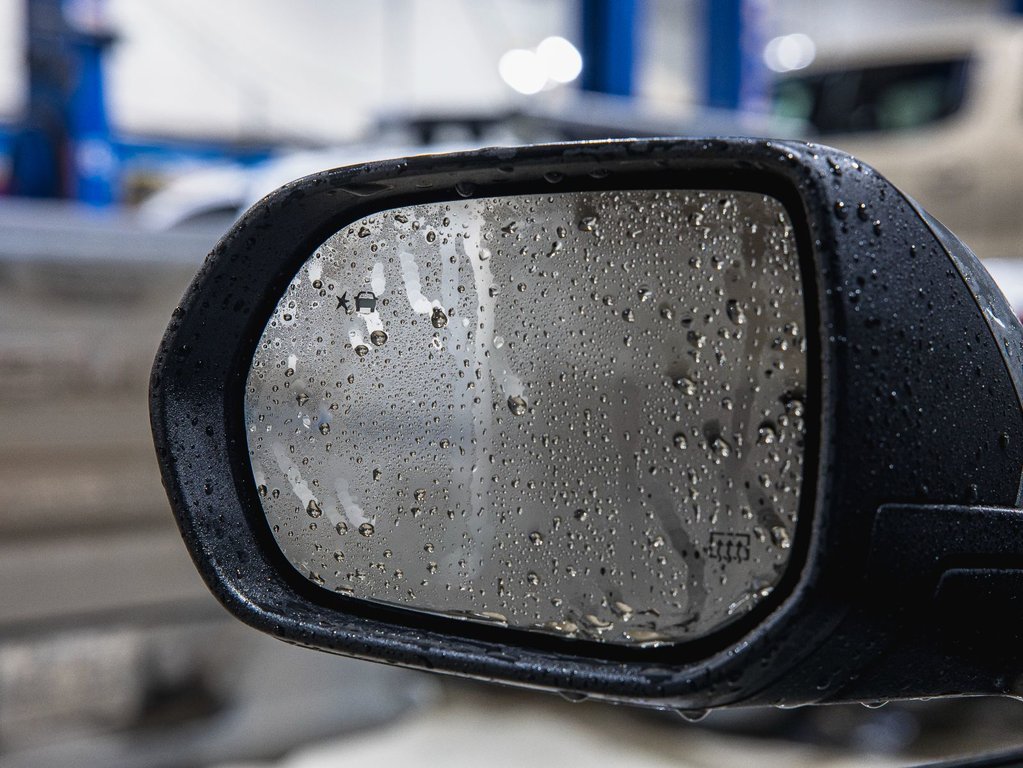 2026 Chevrolet Equinox in St-Jérôme, Quebec - 32 - w1024h768px