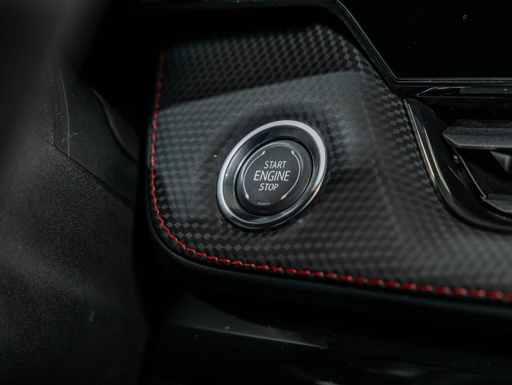 2026 Chevrolet Equinox in St-Jérôme, Quebec - 22 - w1024h768px