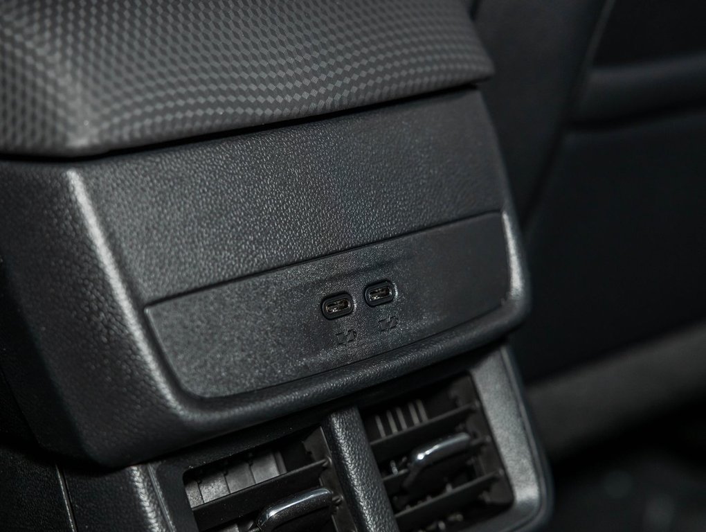 2026 Chevrolet Equinox in St-Jérôme, Quebec - 29 - w1024h768px