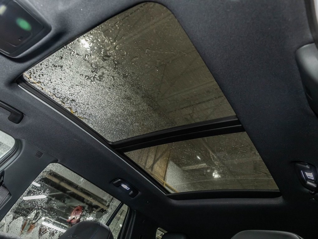 2026 Chevrolet Equinox in St-Jérôme, Quebec - 5 - w1024h768px