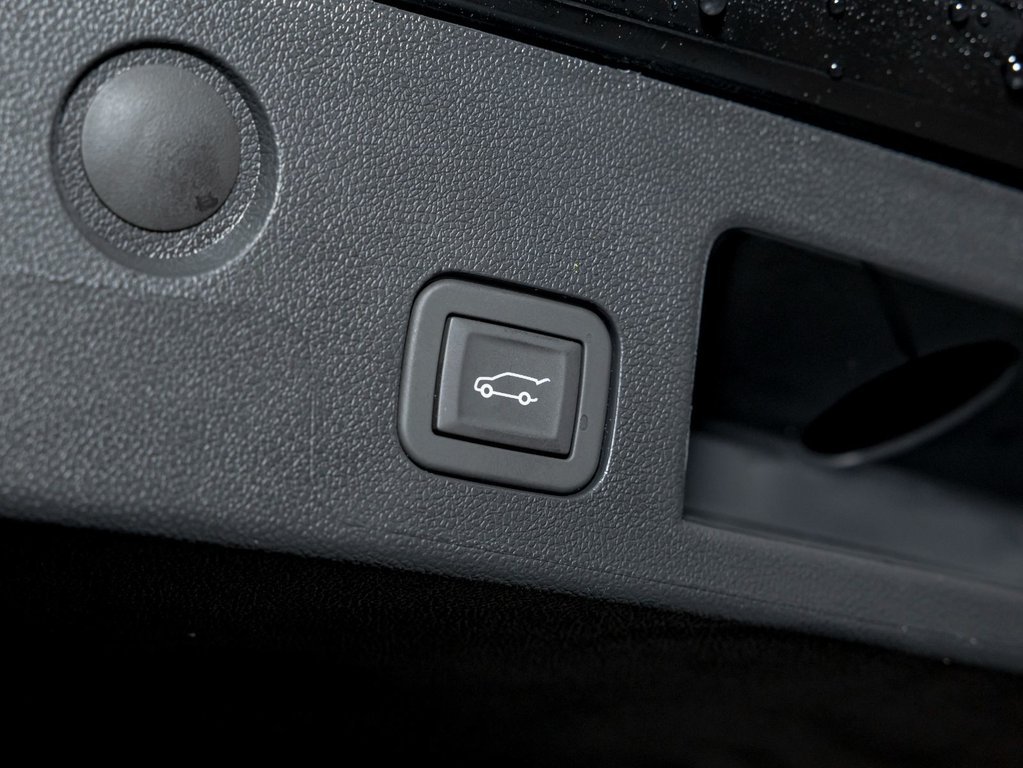 2026 Chevrolet Equinox in St-Jérôme, Quebec - 35 - w1024h768px