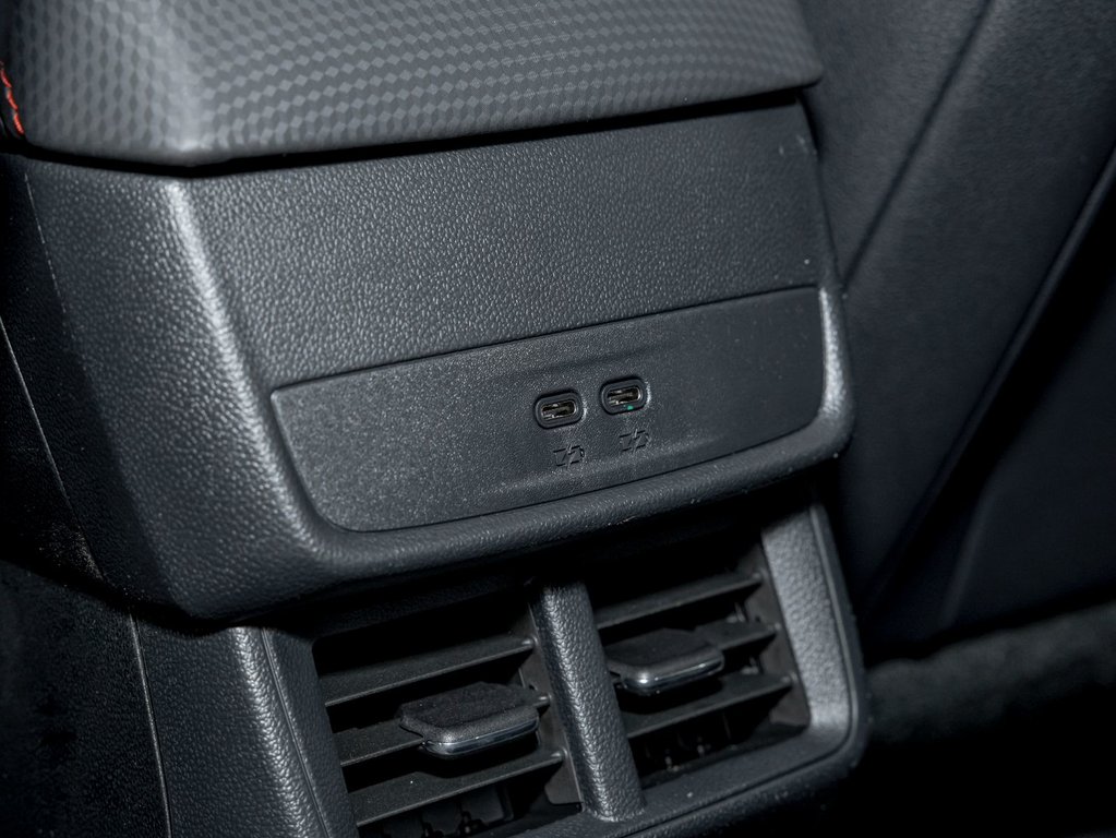 2026 Chevrolet Equinox in St-Jérôme, Quebec - 32 - w1024h768px