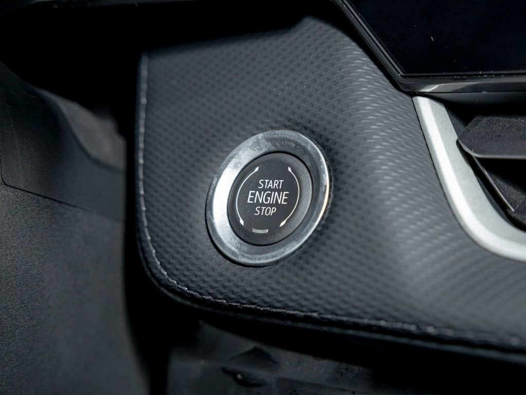 2026 Chevrolet Equinox in St-Jérôme, Quebec - 20 - w1024h768px