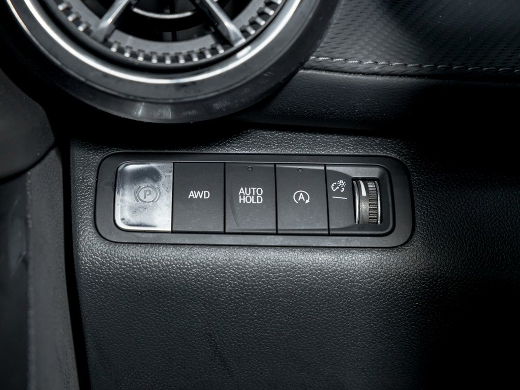 2026 Chevrolet Equinox in St-Jérôme, Quebec - 24 - w1024h768px