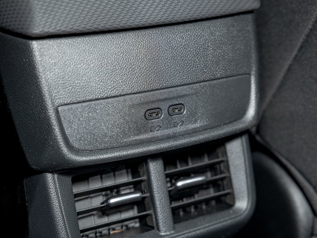 2026 Chevrolet Equinox in St-Jérôme, Quebec - 29 - w1024h768px