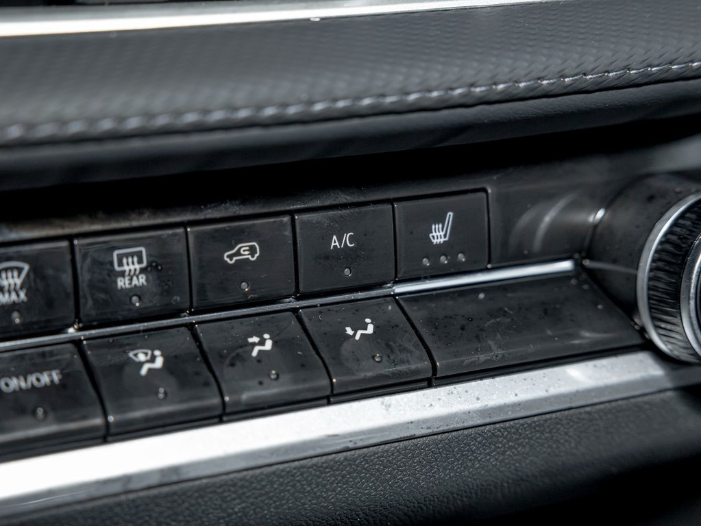 2026 Chevrolet Equinox in St-Jérôme, Quebec - 22 - w1024h768px