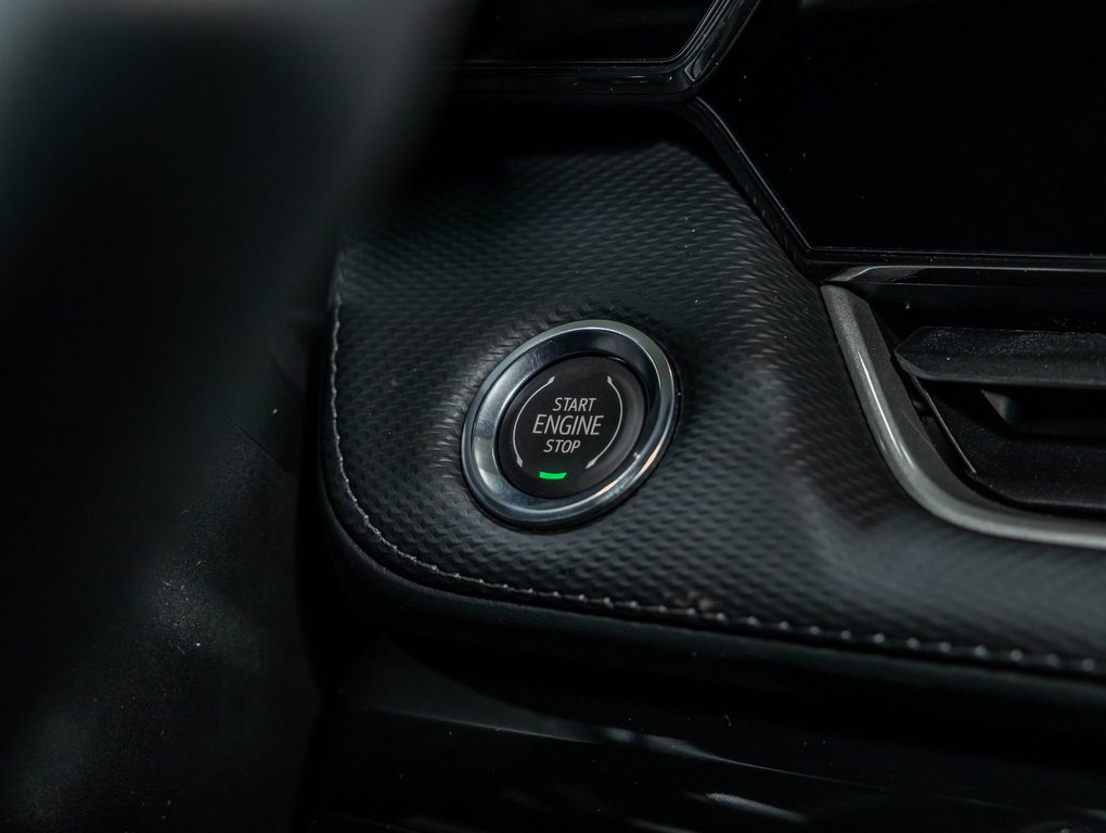 2026 Chevrolet Equinox in St-Jérôme, Quebec - 20 - w1024h768px