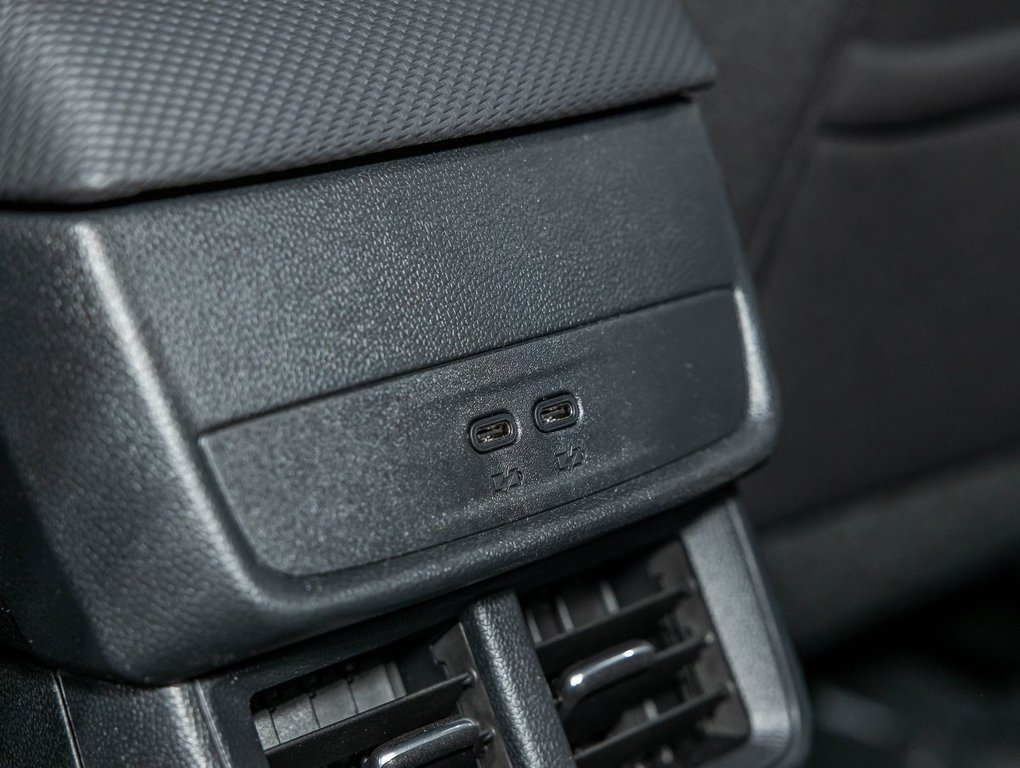 2026 Chevrolet Equinox in St-Jérôme, Quebec - 28 - w1024h768px