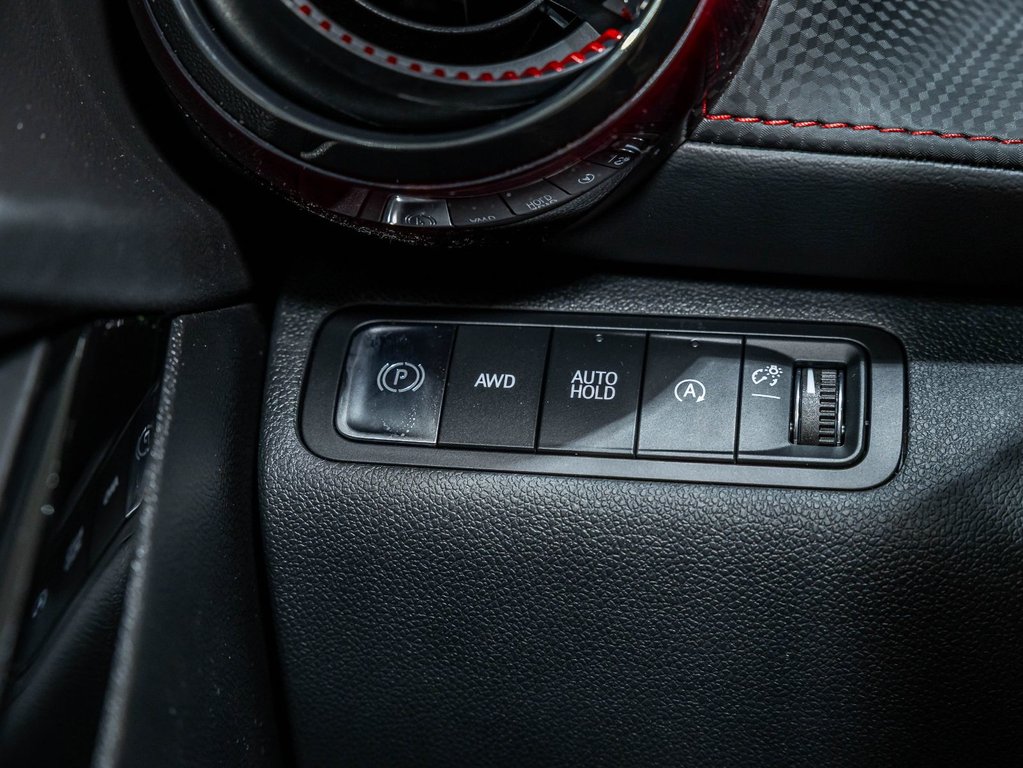 2026 Chevrolet Equinox in St-Jérôme, Quebec - 24 - w1024h768px
