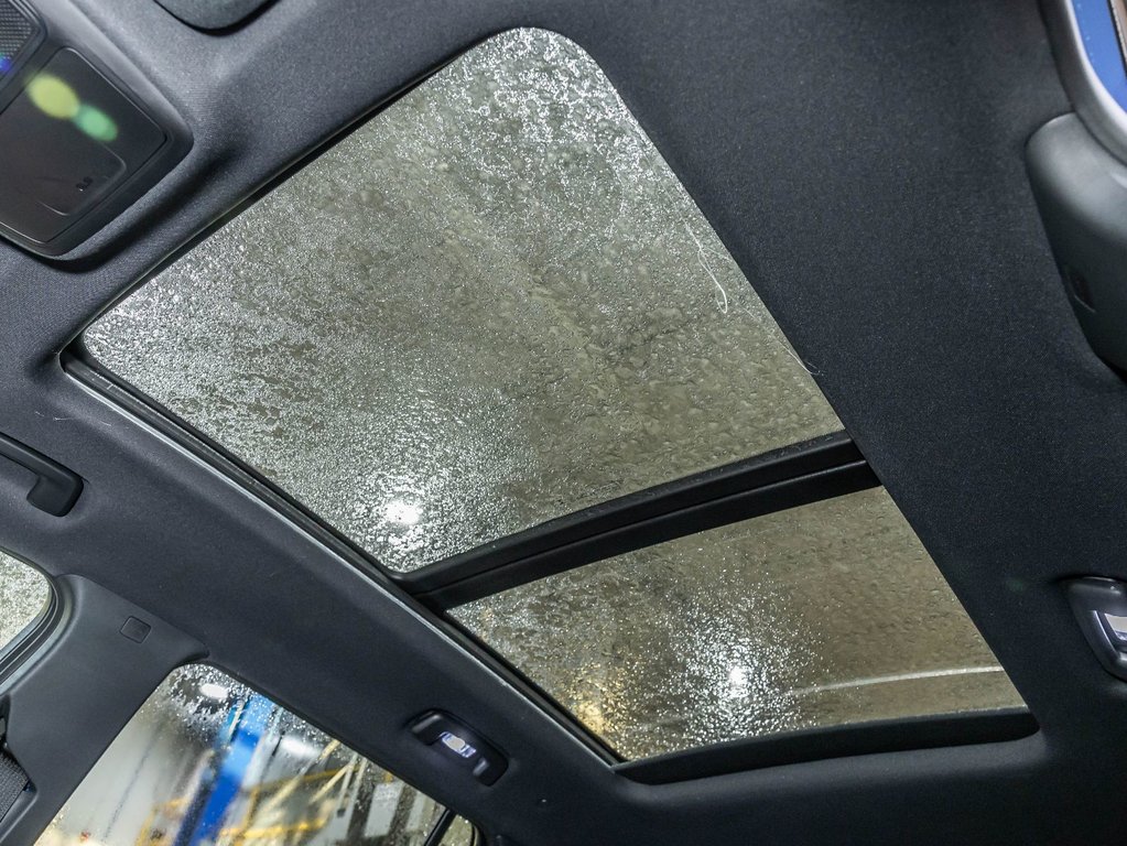 2026 Chevrolet Equinox in St-Jérôme, Quebec - 5 - w1024h768px