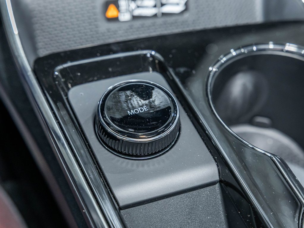 2026 Chevrolet Equinox in St-Jérôme, Quebec - 24 - w1024h768px