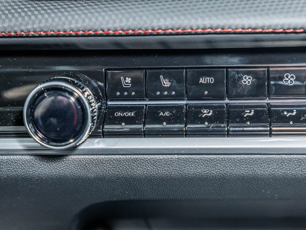 2026 Chevrolet Equinox in St-Jérôme, Quebec - 23 - w1024h768px