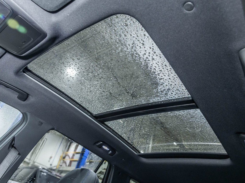 2026 Chevrolet Equinox in St-Jérôme, Quebec - 5 - w1024h768px