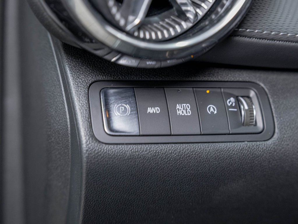 2026 Chevrolet Equinox in St-Jérôme, Quebec - 23 - w1024h768px