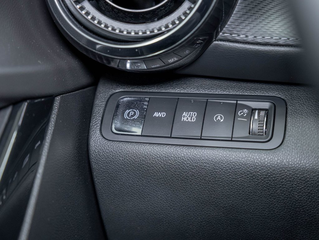 2026 Chevrolet Equinox in St-Jérôme, Quebec - 22 - w1024h768px