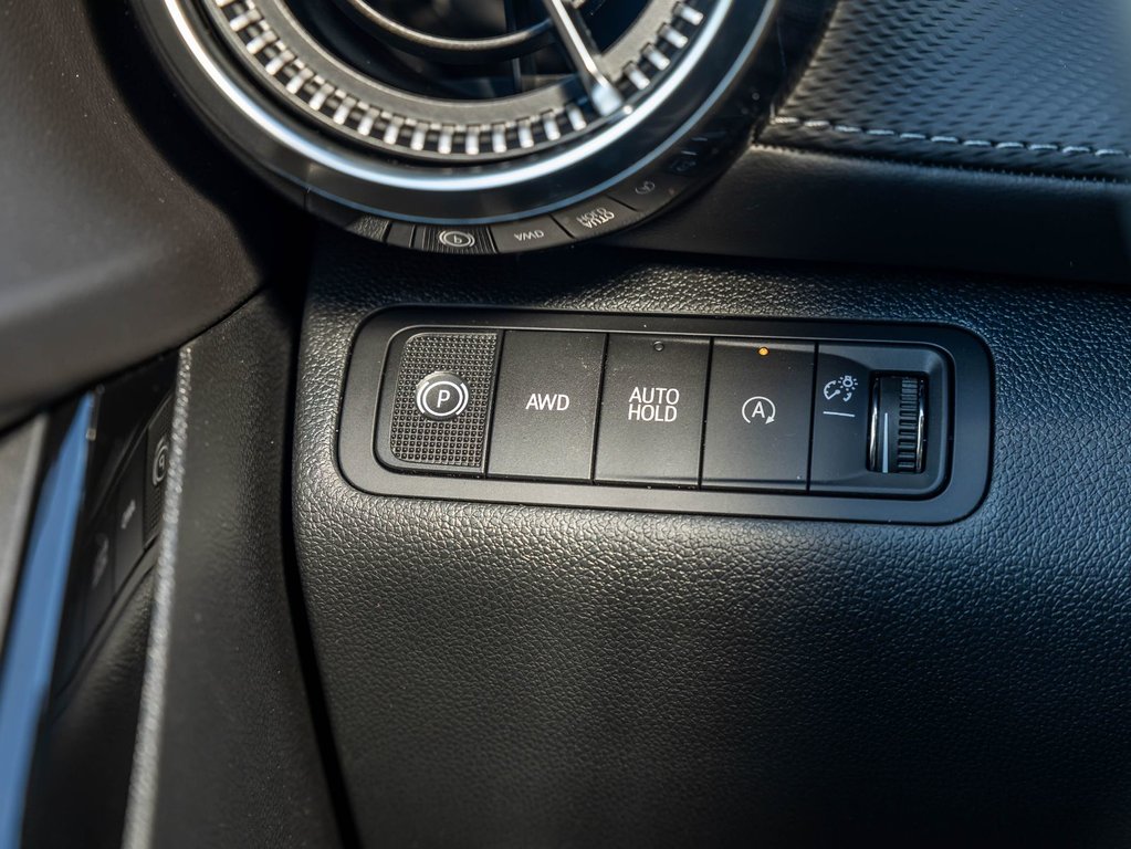 Chevrolet Equinox  2027 à St-Jérôme, Québec - 24 - w1024h768px