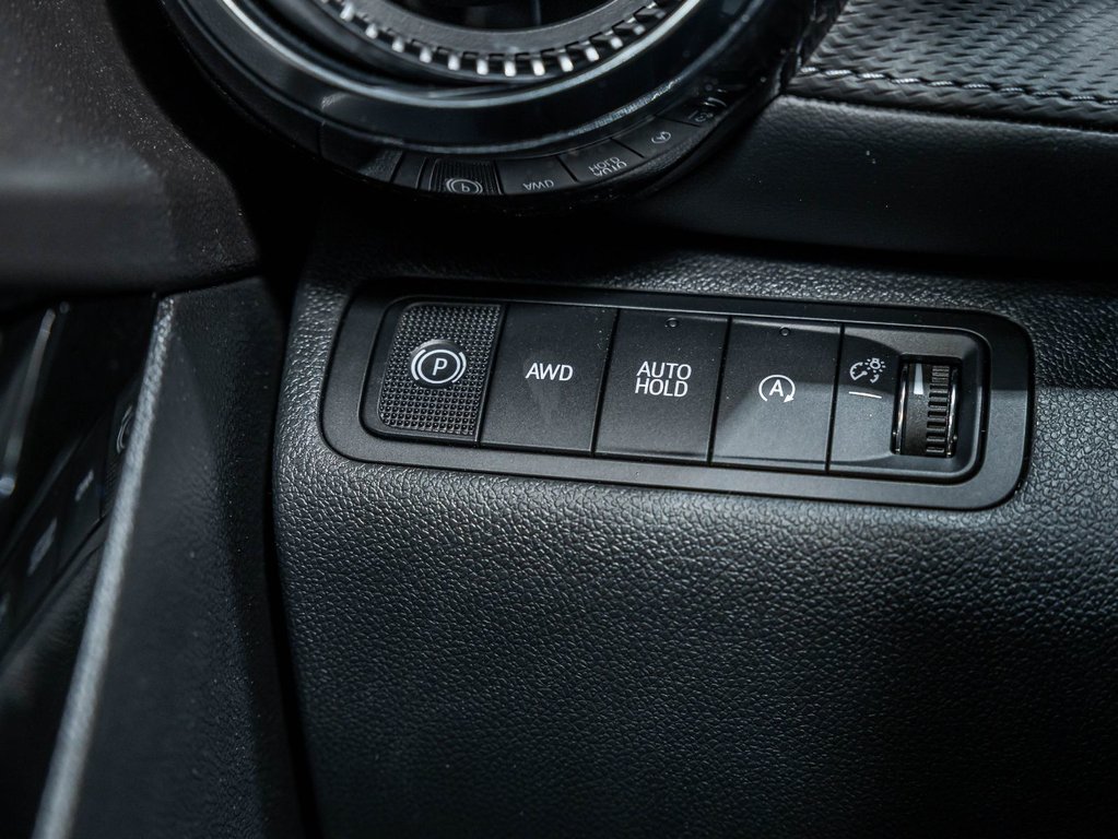Chevrolet Equinox  2027 à St-Jérôme, Québec - 23 - w1024h768px