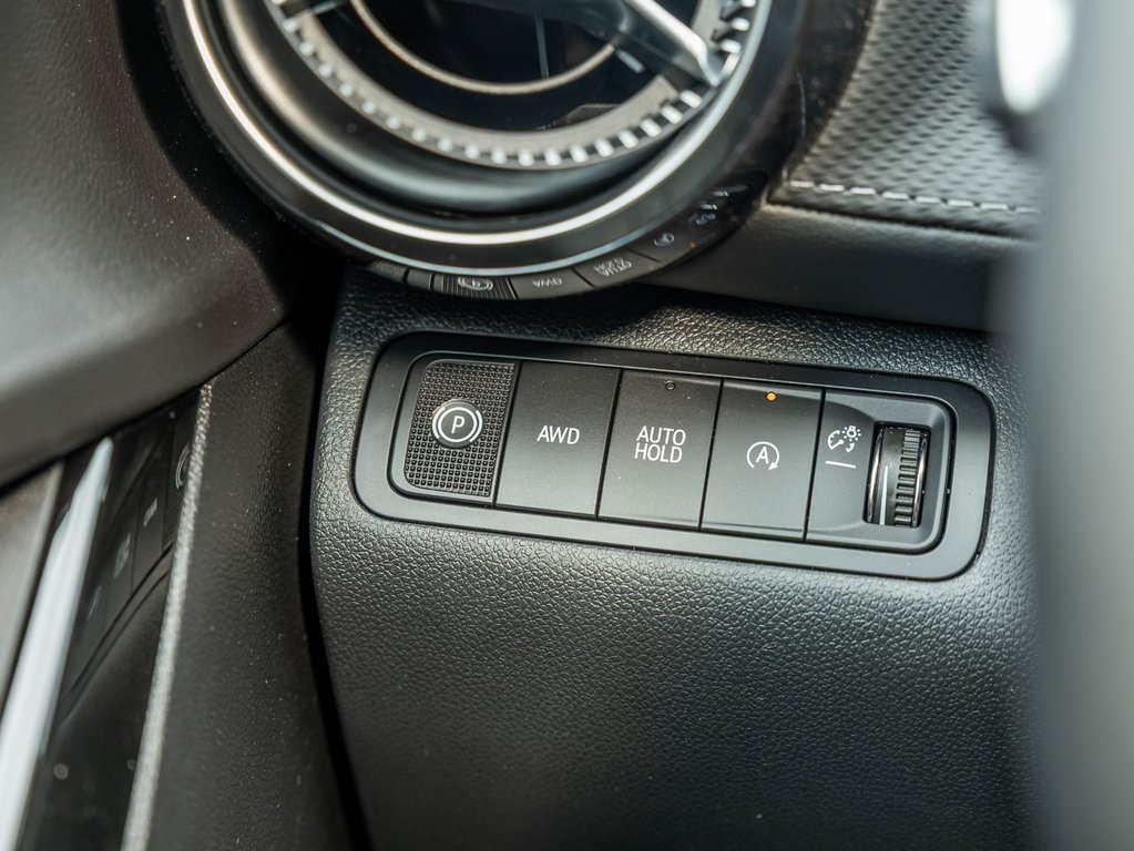 2027 Chevrolet Equinox in St-Jérôme, Quebec - 17 - w1024h768px