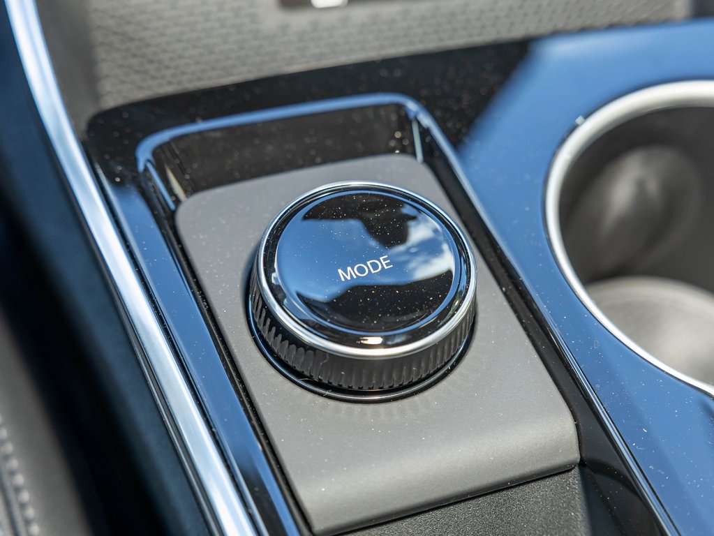 2027 Chevrolet Equinox in St-Jérôme, Quebec - 23 - w1024h768px