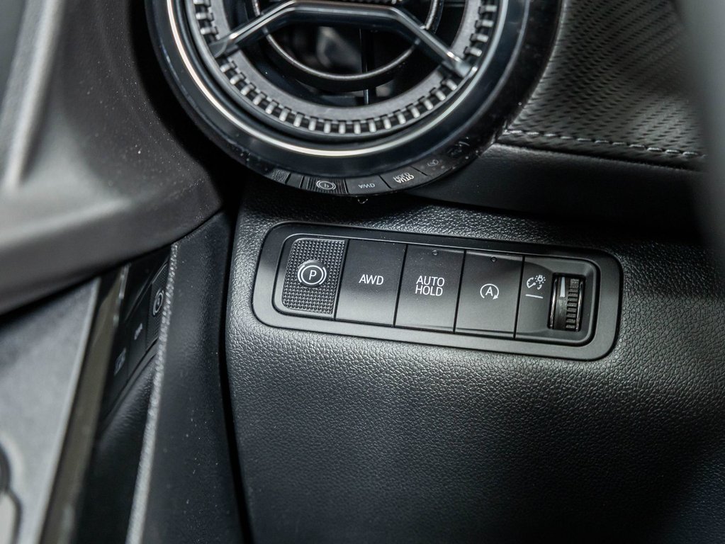 2027 Chevrolet Equinox in St-Jérôme, Quebec - 24 - w1024h768px