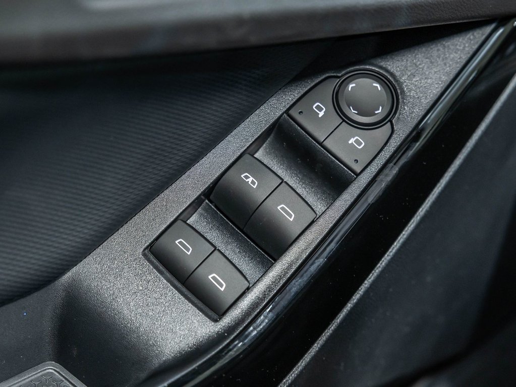 Chevrolet Equinox  2027 à St-Jérôme, Québec - 26 - w1024h768px