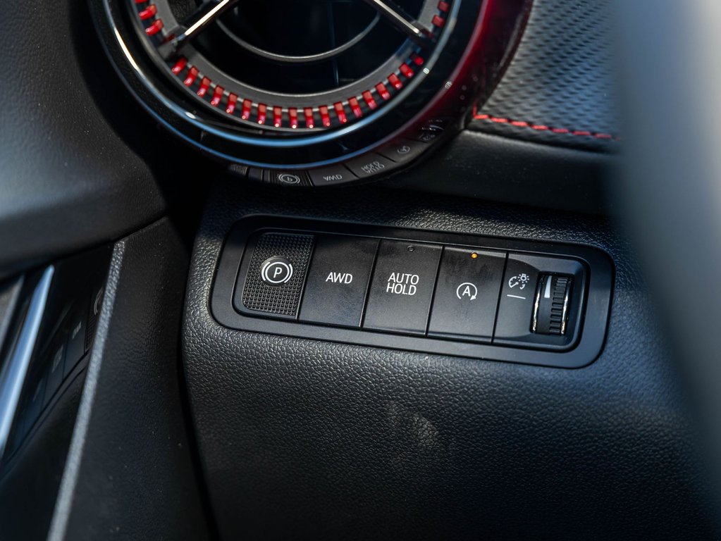 2027 Chevrolet Equinox in St-Jérôme, Quebec - 23 - w1024h768px
