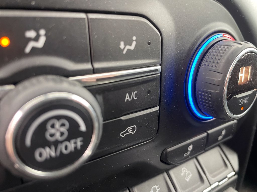 2019 Chevrolet Silverado 1500 in St-Jérôme, Quebec - 17 - w1024h768px
