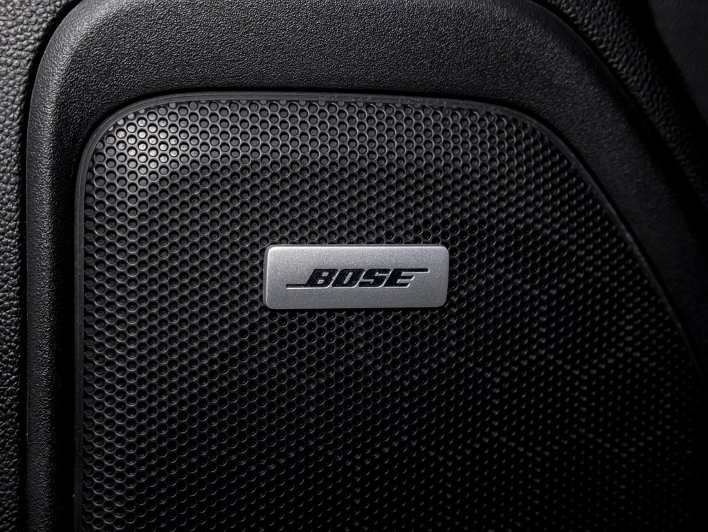 2020 Chevrolet Silverado 1500 in St-Jérôme, Quebec - 18 - w1024h768px