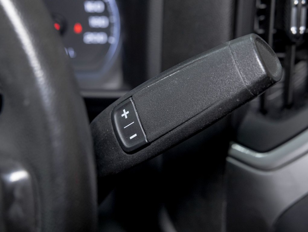 2021 Chevrolet Silverado 1500 in St-Jérôme, Quebec - 21 - w1024h768px