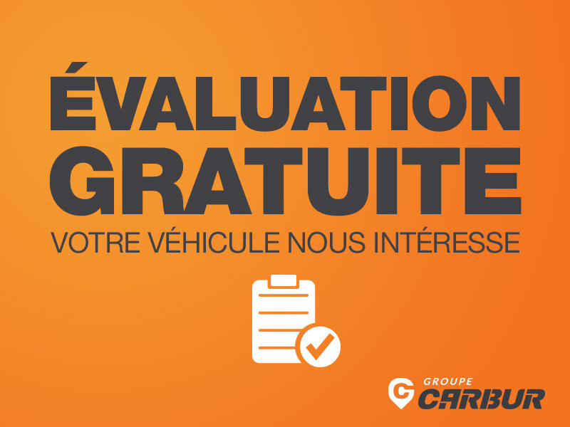 2024 Chevrolet SILVERADO CREW CUSTOM 4RM in St-Jérôme, Quebec - 28 - w1024h768px