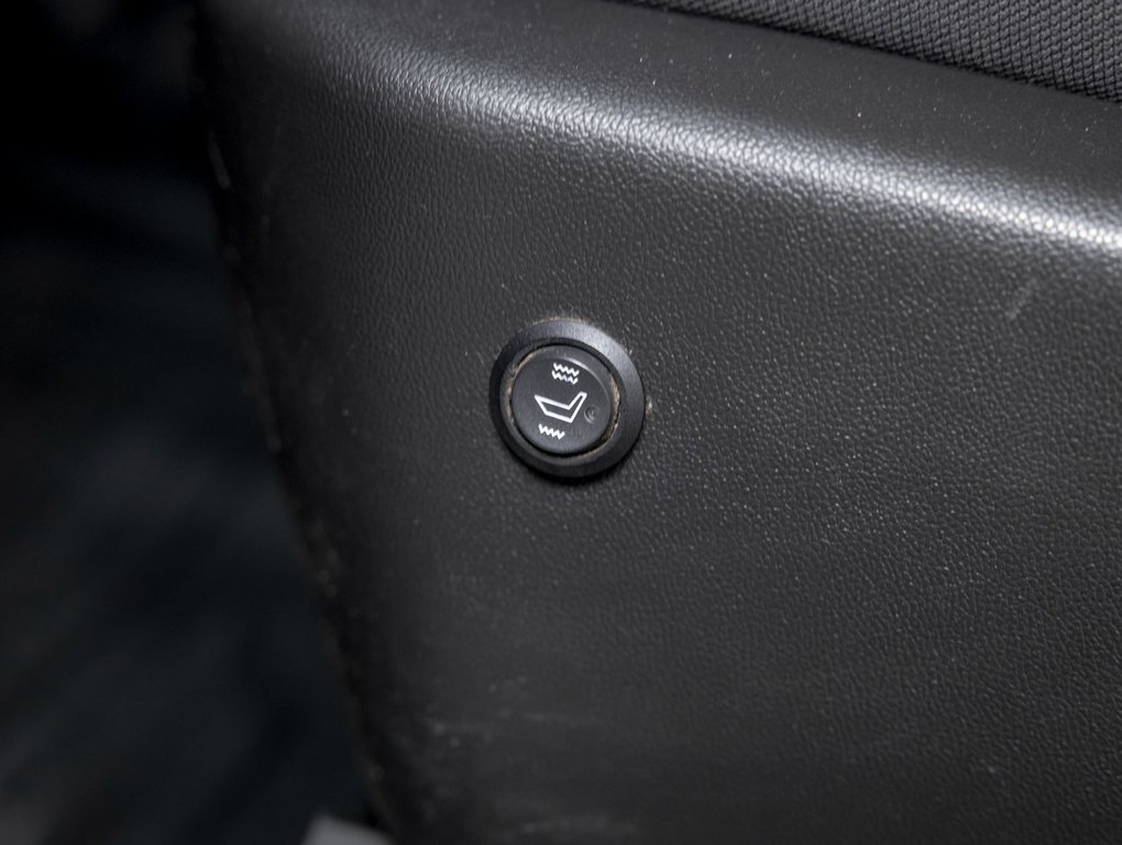 2024 Chevrolet Silverado 1500 in St-Jérôme, Quebec - 29 - w1024h768px