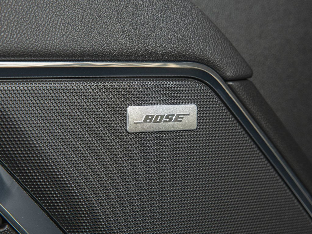 2025 Chevrolet Silverado 1500 in St-Jérôme, Quebec - 17 - w1024h768px