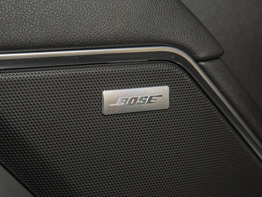 2026 Chevrolet Silverado 1500 in St-Jérôme, Quebec - 18 - w1024h768px