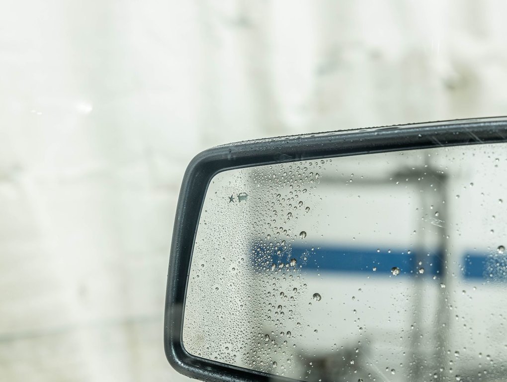 Chevrolet Silverado 1500  2026 à St-Jérôme, Québec - 34 - w1024h768px