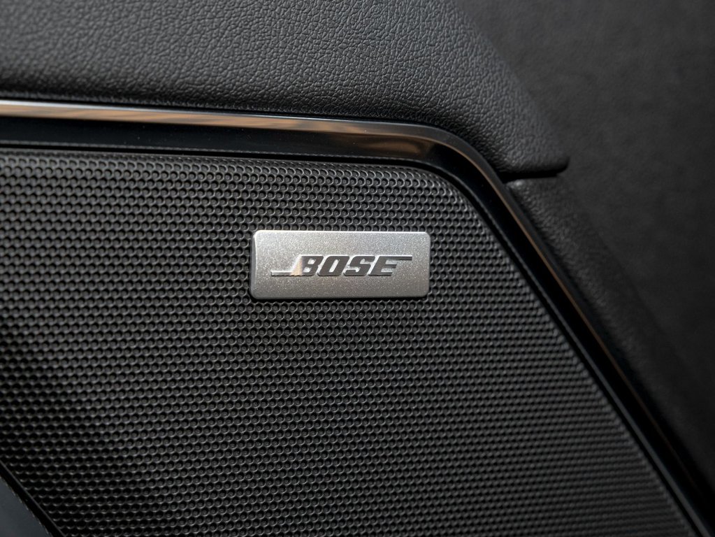 2026 Chevrolet Silverado 1500 in St-Jérôme, Quebec - 17 - w1024h768px