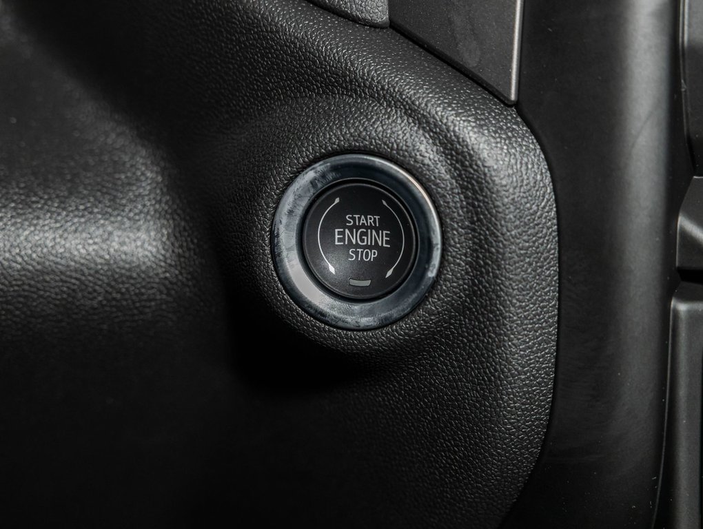 2026 Chevrolet Silverado 1500 in St-Jérôme, Quebec - 19 - w1024h768px