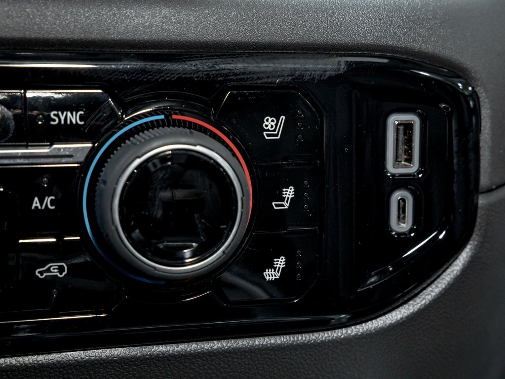 2026 Chevrolet Silverado 1500 in St-Jérôme, Quebec - 20 - w1024h768px