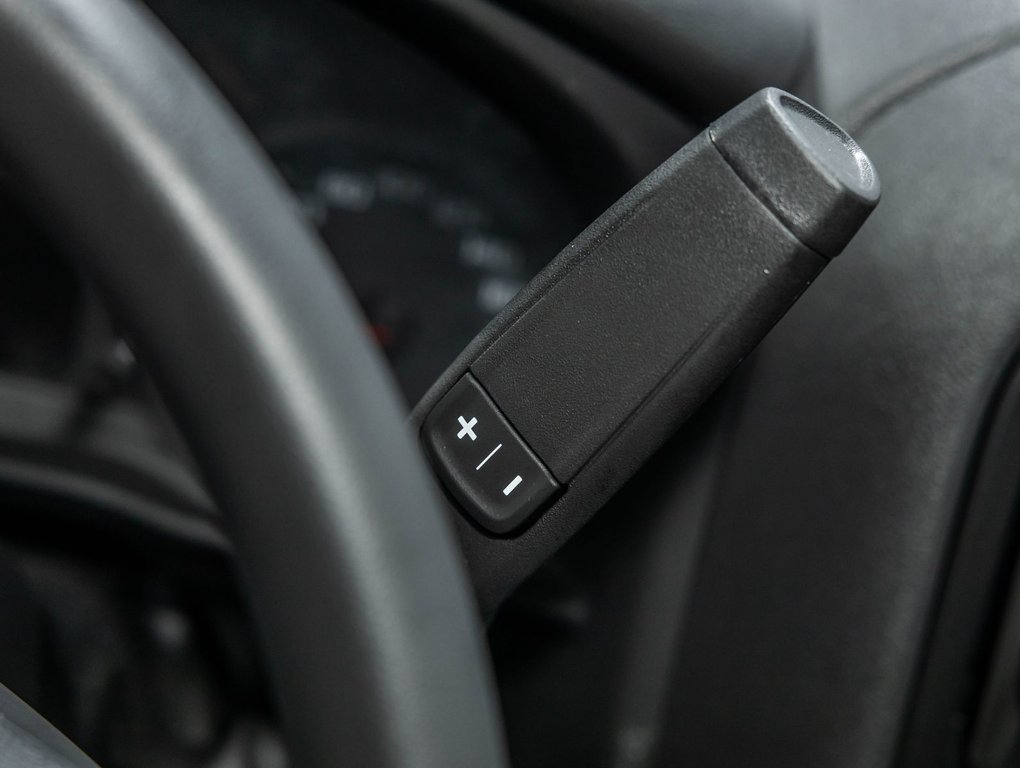 2026 Chevrolet Silverado 1500 in St-Jérôme, Quebec - 15 - w1024h768px