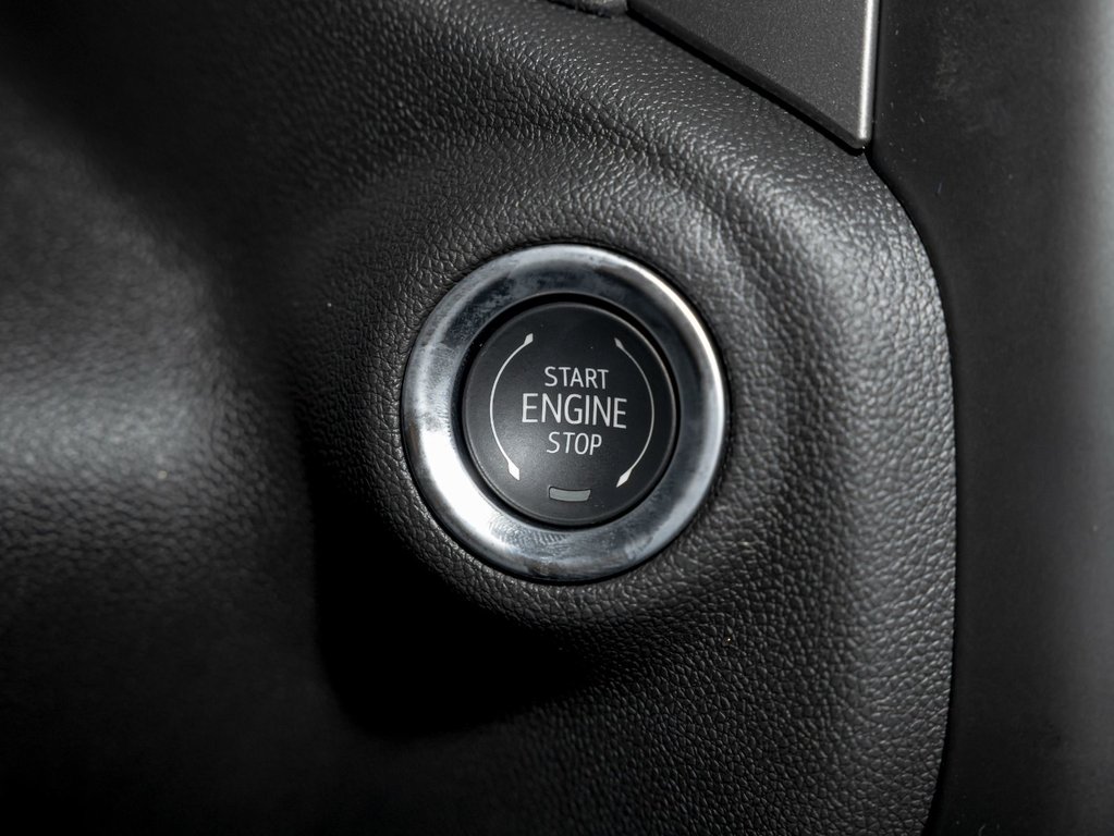 2026 Chevrolet Silverado 1500 in St-Jérôme, Quebec - 18 - w1024h768px