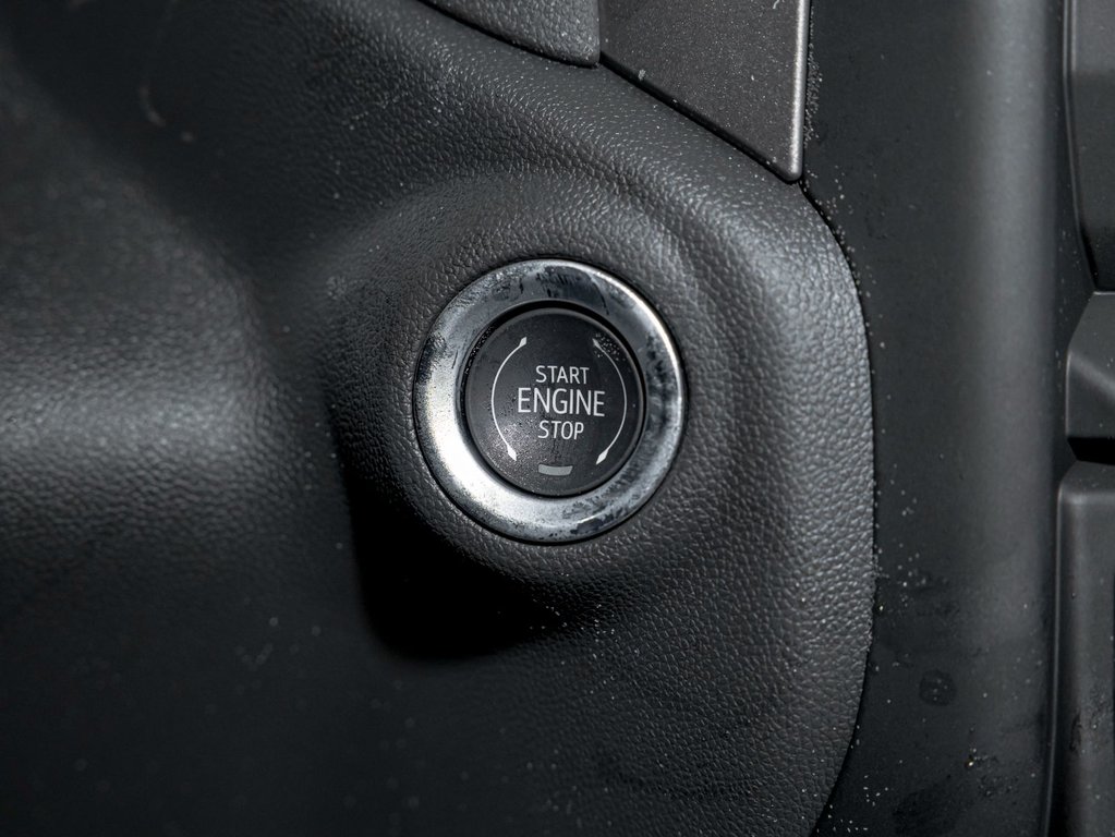 2026 Chevrolet Silverado 1500 in St-Jérôme, Quebec - 18 - w1024h768px